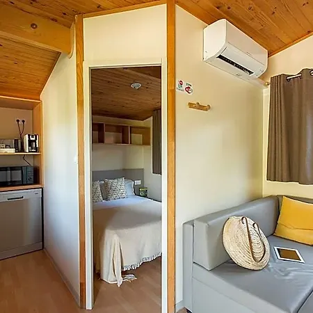 Bungalow Plus *